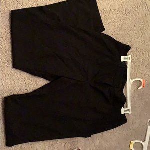 Worthington work pants